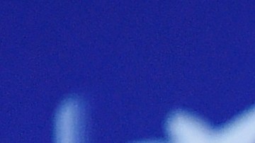 Ronald Koeman aseguró que el no fue el único responsable del movimiento de Luis Suárez.