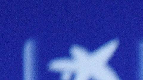 Ronald Koeman aseguró que el no fue el único responsable del movimiento de Luis Suárez.