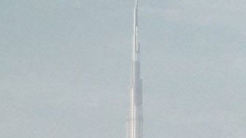 Lamborghini Aventador S