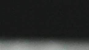 Lautaro Martínez podría se r el nuevo delantero azulgrana.