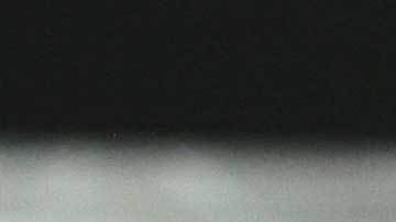 Lautaro Martínez podría se r el nuevo delantero azulgrana.