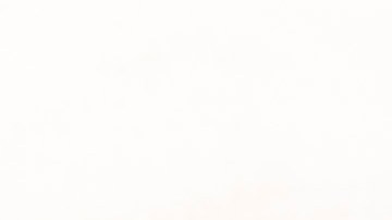 En 2008, el cantante emprendió su carrera como solista, pero el éxito en un inicio no fue instantáneo. Foto:  Floria González