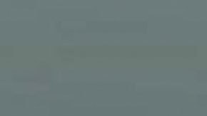 Luis Martin Pages, de 29 años, ya está en la cárcel de Miami.