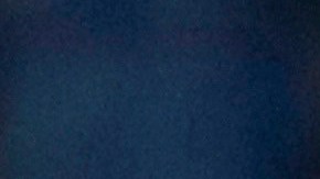 El Real Madrid no pudo sumar de a tres en su debut liguero.