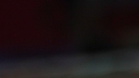 Una consulta del tarot puede ser una buena consejera.