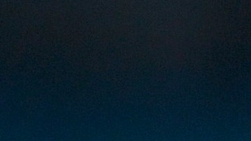 Riyad Mahrez y Bernardo Silva, jugadores del Manchester City.