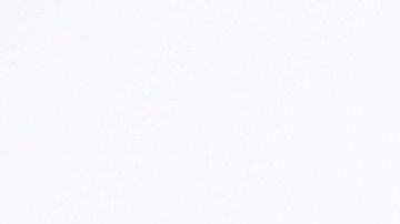 El mediocampista argelino Riyad Mahrez.