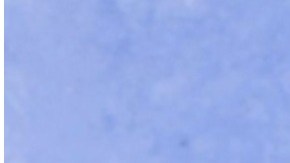 Dwayne Johnson y Lauren Hashian