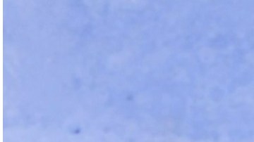 Dwayne Johnson y Lauren Hashian