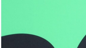 Juan de Dios Pantoja y Kimberly Loaiza