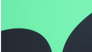 Juan de Dios Pantoja y Kimberly Loaiza