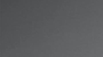 Representación del diablo.