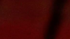 Leo Messi no quiere dar ni una ventaja.