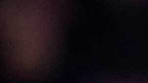 Leo Messi se queda en el Barcelona pese a todo.