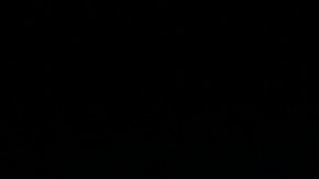 Leo Messi jugó 45 minutos en su reaparición.