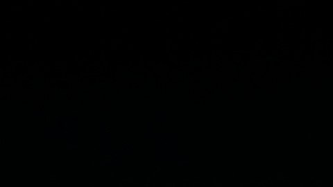 Leo Messi jugó 45 minutos en su reaparición.