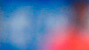 Leo Messi volvió a anotar con el Barcelona.