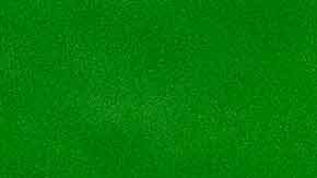 Lionel Messi dio una entrevista que parece será conciliadora.