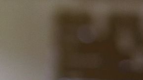 Remesas en Venezuela aumentarán