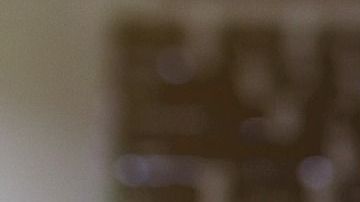 Remesas en Venezuela aumentarán