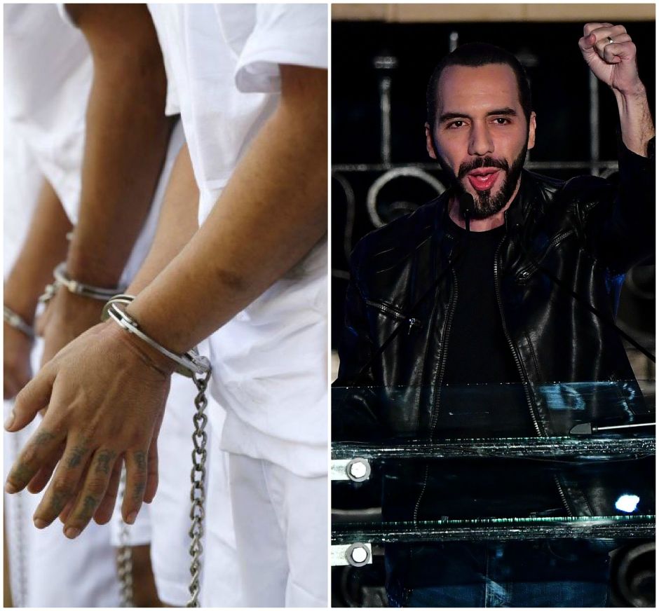 ms-12-presidente ms-12-presidente