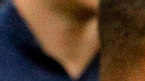 Neymar tendrá un nuevo patrocinador millonario.