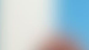 El cantante Anthony Galindo "Papijo" se encuentra internado en un hospital de Miami.