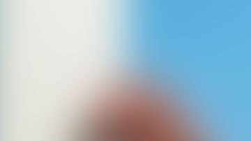 El cantante Anthony Galindo "Papijo" se encuentra internado en un hospital de Miami.