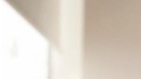 Patty López de la Cerda