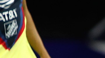 penal América cruz Azul Óscar Jiménez