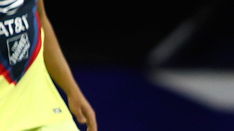 penal América cruz Azul Óscar Jiménez