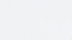 Confundieron a Pepe Aguilar con José José.