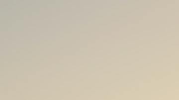 Hechiza a tu amado con el ritual del beso.