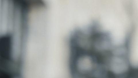 Descubre cuáles son las mujeres más controladoras del Zodiaco.