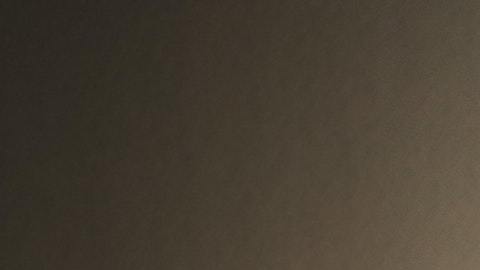 Hay signos que parece siempre ocultan algo.