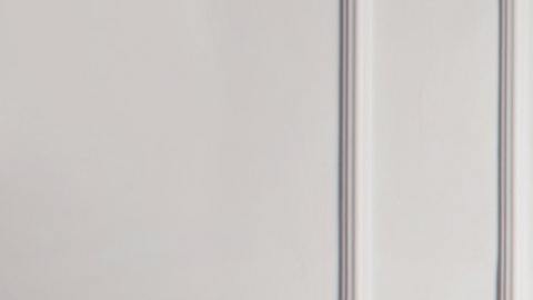 Ver series o películas es uno de los pasatiempos más comunes.