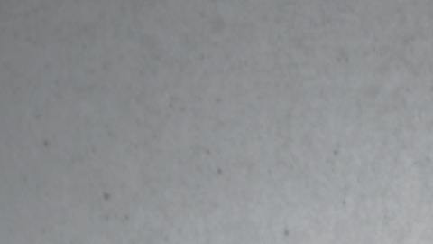 Hay signos que son os reyes del drama.