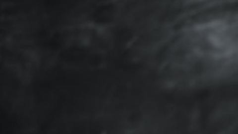 Hay signos que son demasiado insoportables.