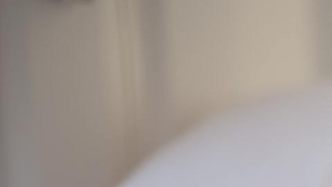 Hay signos que les cuesta mucho ser activos.