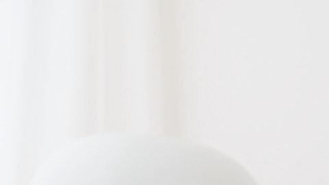 Hay signos zodiacales que viven enamorados.