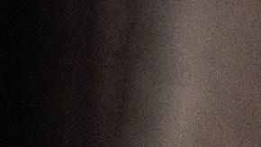 Educación virtual desde el hogar. (Suministrada)