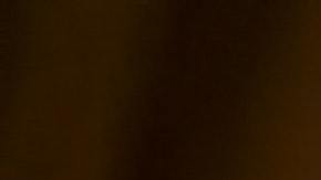 campañas de marketing