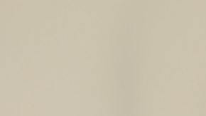 Soñar con perros es muy común en las personas.