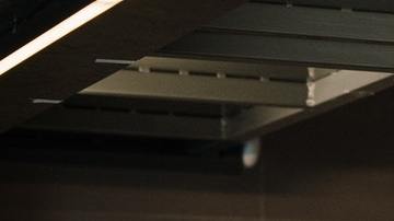 Conoce a los mejores cocineros del Zodiaco.