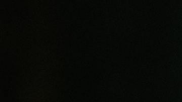 Cada signo vive distinto la soltería.