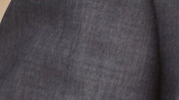 Aunque parece broma, muchos se lo tomaron literal.