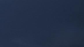 Los tornados son igual de temibles en nuestros sueños.