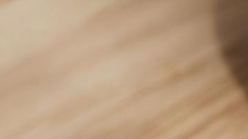 El huevo puede ser usado como oráculo.