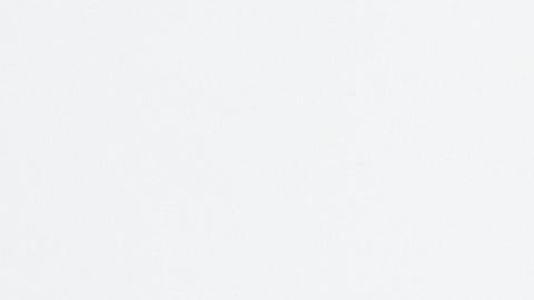 Hay signos que no reaccionan muy bien a las rupturas.