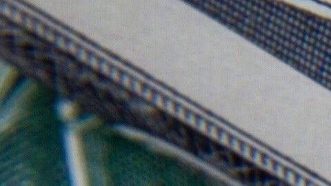 20 estados han comenzado a distribuir los beneficios extra de $300 dólares semanales por desempleo